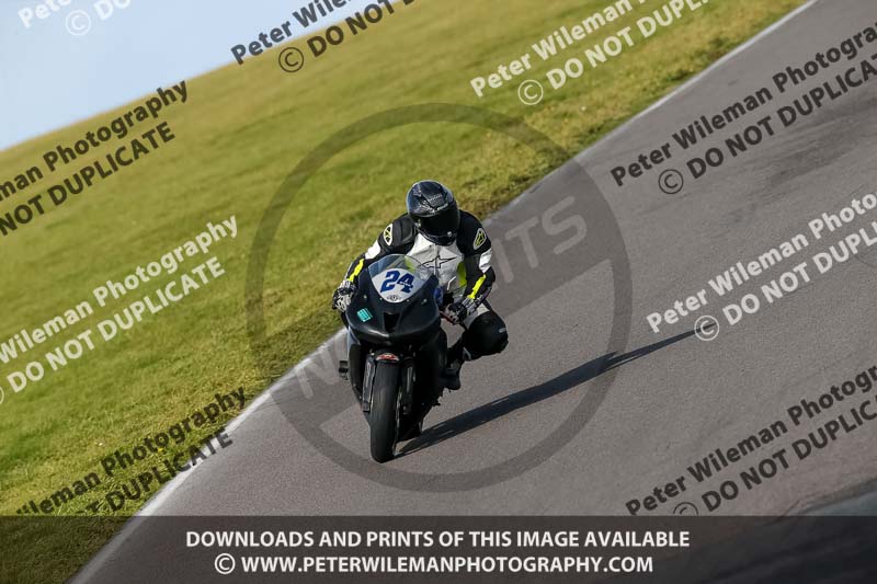 PJ Motorsport 2019;anglesey no limits trackday;anglesey photographs;anglesey trackday photographs;enduro digital images;event digital images;eventdigitalimages;no limits trackdays;peter wileman photography;racing digital images;trac mon;trackday digital images;trackday photos;ty croes